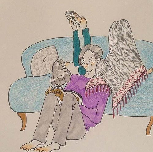 如何选择适合自己的板绘插画副业方向？