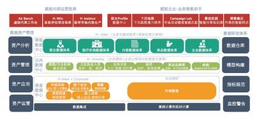 诺信创联公司实力如何？服务质量与口碑究竟怎样？
