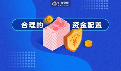 怎样快速实现一万块钱的收入目标？