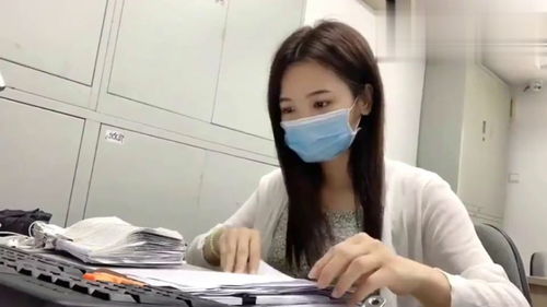 打工妹边读书边赚钱，收入真的可观吗？