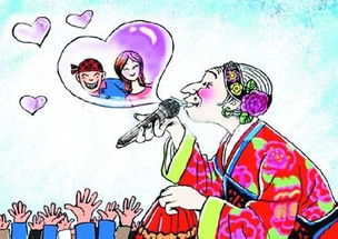 如何成为月老接班人？探索副业媒婆的成功之道