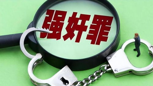农村人有哪些娱乐方式能顺便赚钱？