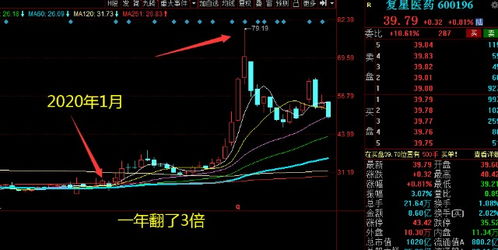 长期持有股票真的能实现财富增长吗？