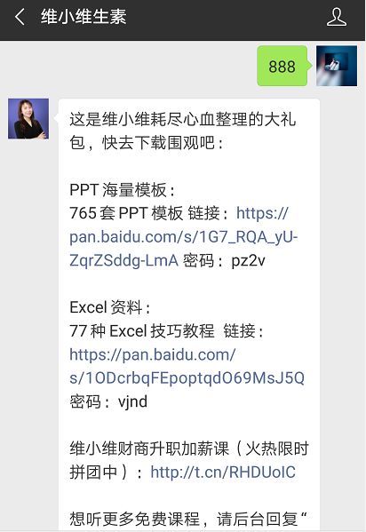 女生如何在网络上快速实现财务自由？