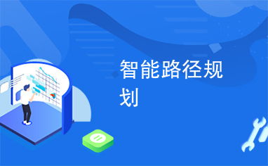 如何实现你的挣钱梦想？探索成功路径与实用策略