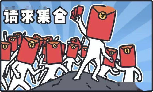 哪些星座更倾向于拓展副业？他们的副业之路会怎样展开？