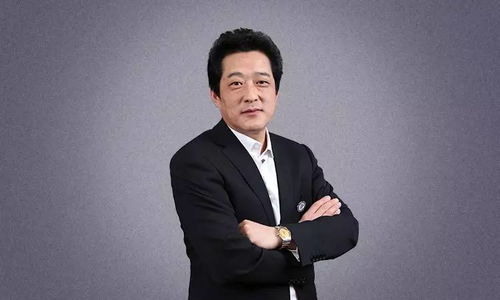 冯峰是如何通过手机摄影实现盈利的？