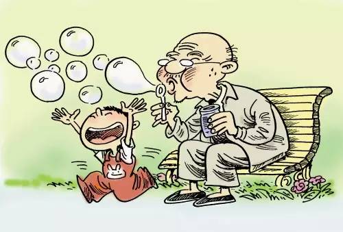 擅长绘画的人适合从事哪些副业？
