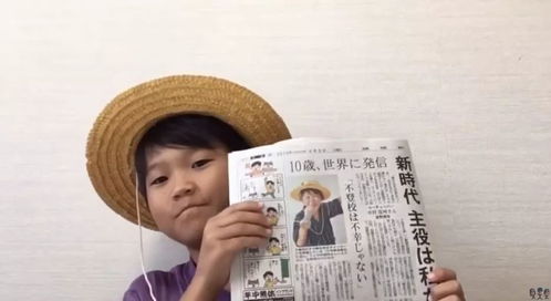 梨花教育读书赚钱可信吗？真相令人质疑