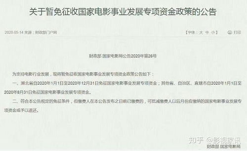 女生适合哪些拍照副业？既能赚钱又能提升摄影技能的选择有哪些？