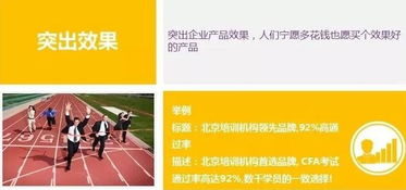 如何巧妙为副业取名，吸引更多客户关注？