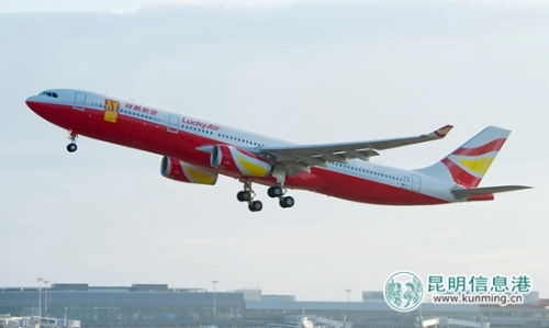 祥鹏航空服务质量如何？飞行安全有保障吗？