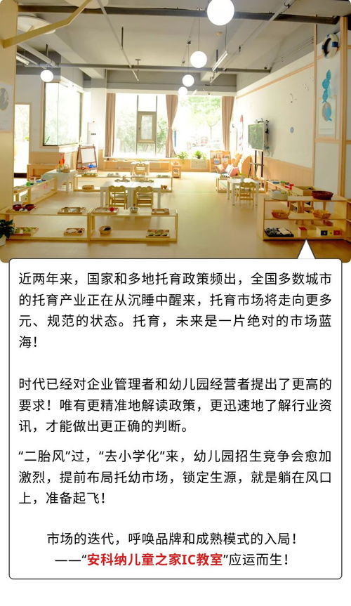 郑州奶茶厂的质量与服务如何？深入了解其口碑与实力！
