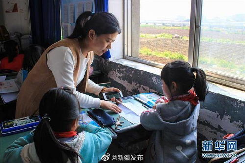 艺术老师如何在网上开展副业授课？效果好吗？