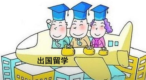 北欧留学期间，哪些专业适合开展副业？