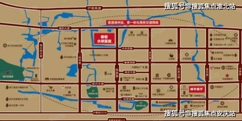 光谷周边有哪些靠谱兼职招聘信息？