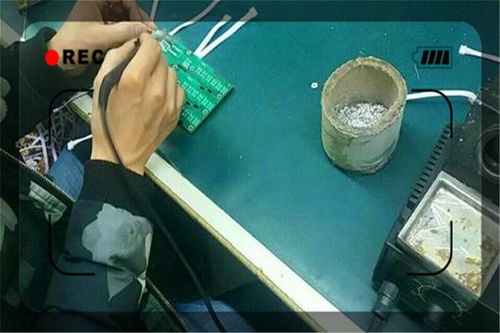 有哪些适合在家做的手工活能带来稳定收入？