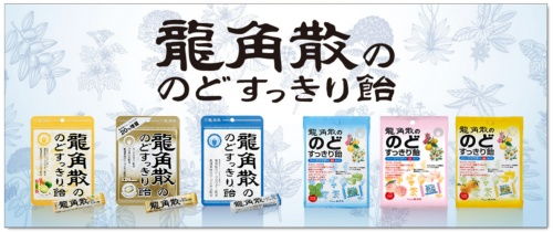 敏家品牌和产品到底如何？值得信赖吗？