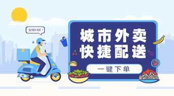 女生如何兼顾乐高教学与副业发展？