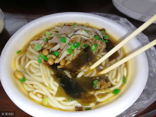 如何成功经营牛肉拉面馆实现盈利？