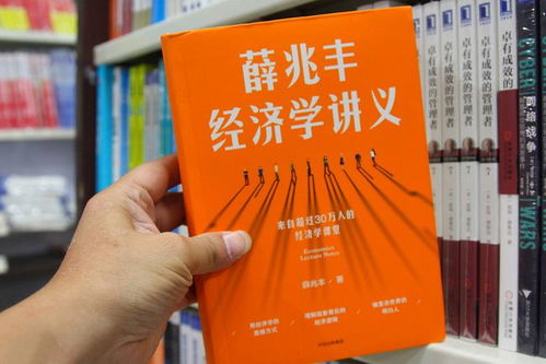 北大教授的副业收入究竟有多高？真相令人惊讶！