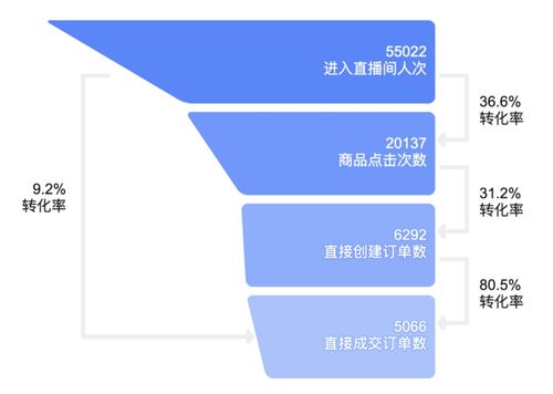 抖音如何通过多种方案实现盈利？高清图片解析