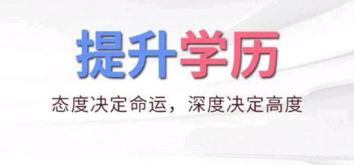 建材从业者如何成功开启副业之路？