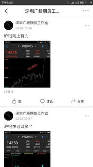 如何找到一年内赚取100万的可行途径？