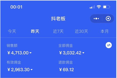 现在有哪些热门副业能带来稳定收入？