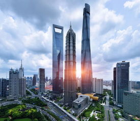 昆明兼职市场火爆，摩天大楼背后隐藏着怎样的职场机遇？
