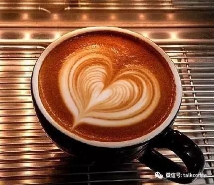合肥嘉兰咖啡现招兼职，你感兴趣吗？