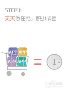 唯尚广告联盟真的能稳定赚钱吗？可靠性如何评估？