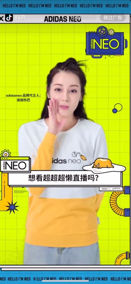 如何用幽默风趣的句子打造独特副业说说，吸引关注？