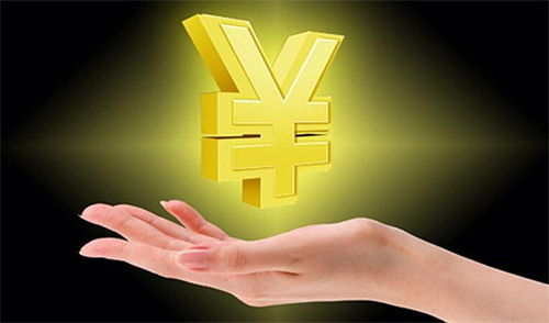 小成本投入，哪种副业最适合你？如何选择高回报的副业项目？