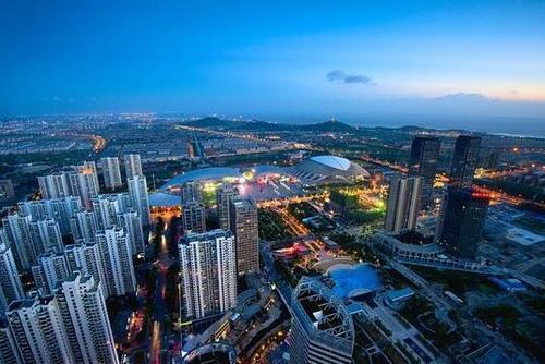 南通地区投资建房能否带来可观收益？