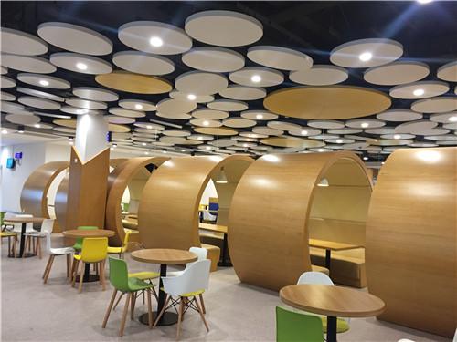 大学食堂卖烧饼能赚多少？这份兼职值得尝试吗？