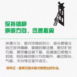 苦力与知识，哪种方式挣钱更胜一筹？