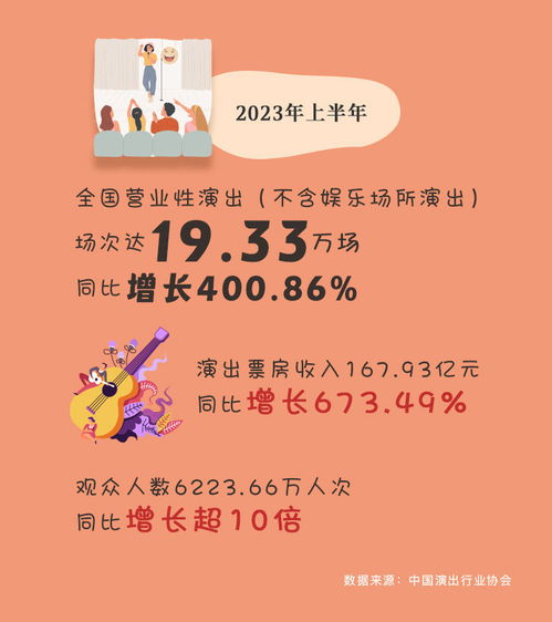 拼拼有礼究竟蕴含何种深意？带你一探究竟
