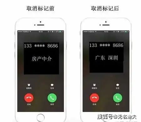手机销售业务能否带来可观利润？组织出售手机真的赚钱吗？
