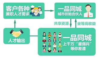 外贸领域哪些产品最具盈利潜力？如何选择赚钱项目？