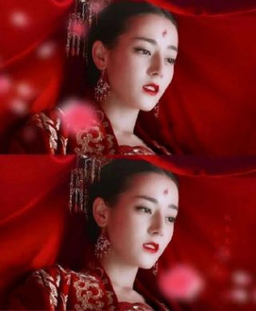 疫情之下，哪些明星依然财源滚滚？