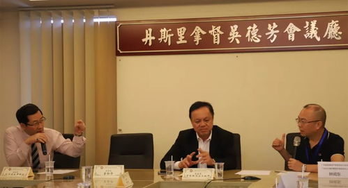 广东洪安集团究竟是什么？它属于哪类企业？