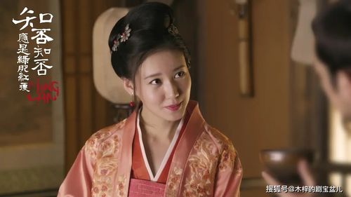 女人喜欢哪些物品能助她轻松赚钱？
