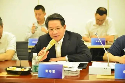 深圳妈妈如何找到合适的兼职工作？