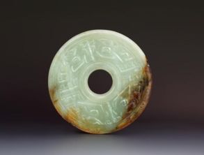 参与玉石拍卖，真的能实现财富增值吗？