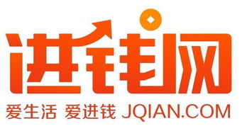 批发与开厂，哪种方式更赚钱？你该如何选择？