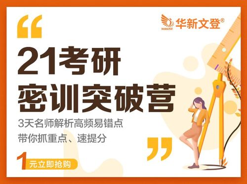 哪些考研专业能为副业提供最佳支持与发展机会？