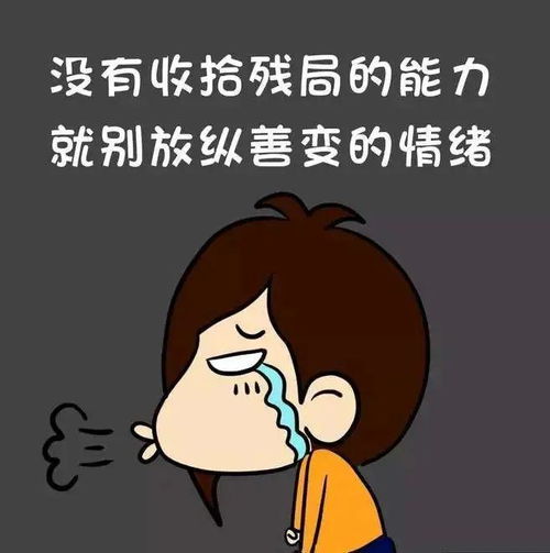 如何巧妙利用副业实现借力打力效应？
