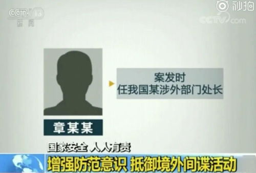 农村小伙子如何巧妙赚钱？图片展示实用方法