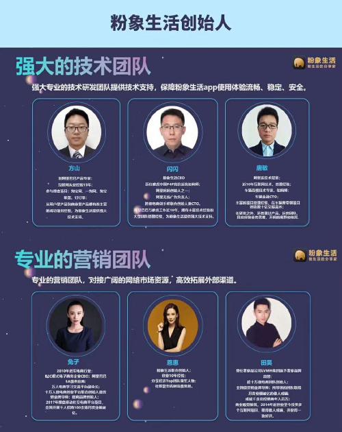 粉象生活是如何实现盈利的？它的赚钱模式你了解吗？